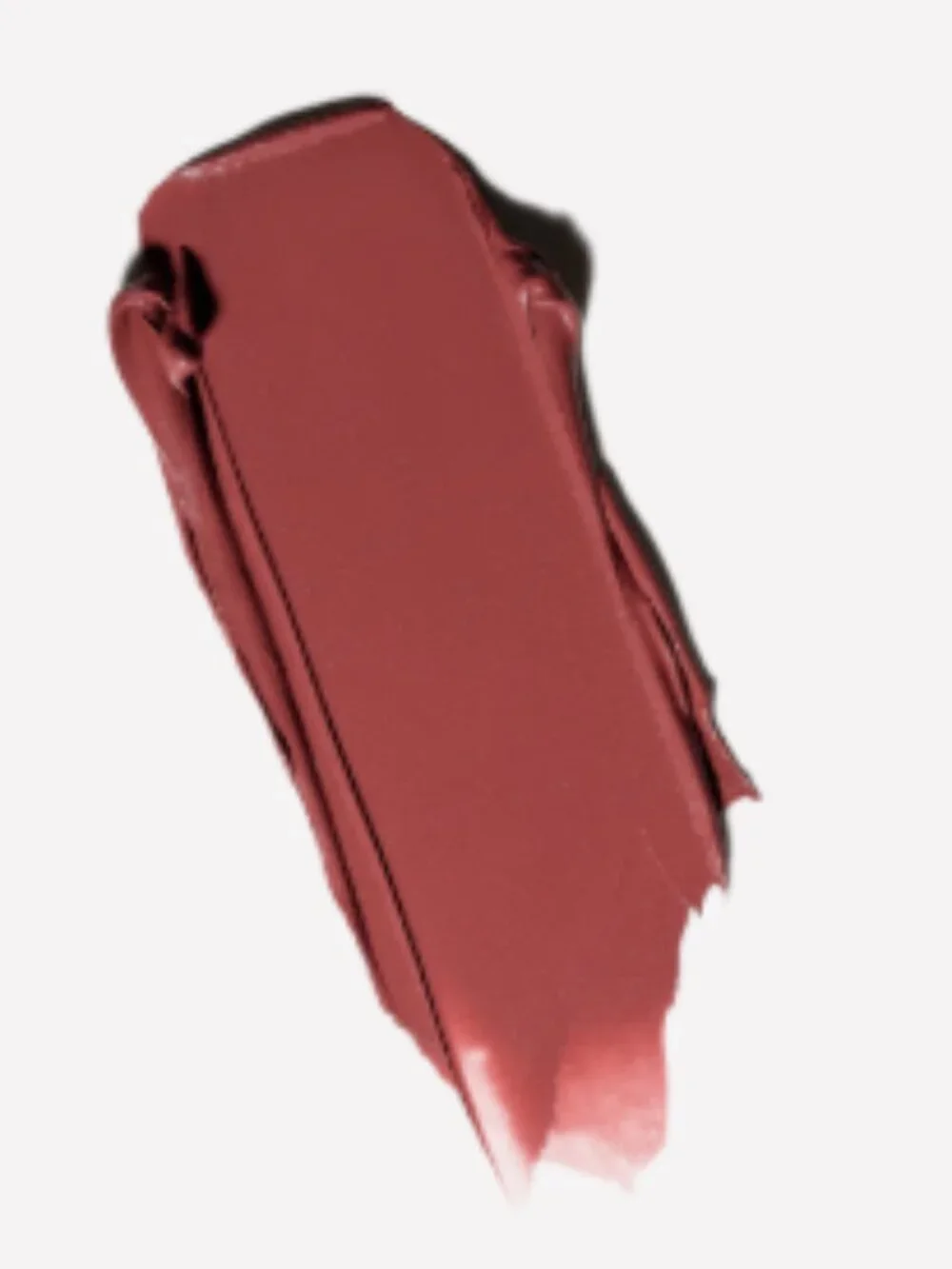 🆕 Verve Swerve - M·A·CXIMAL SILKY MATTE 💄